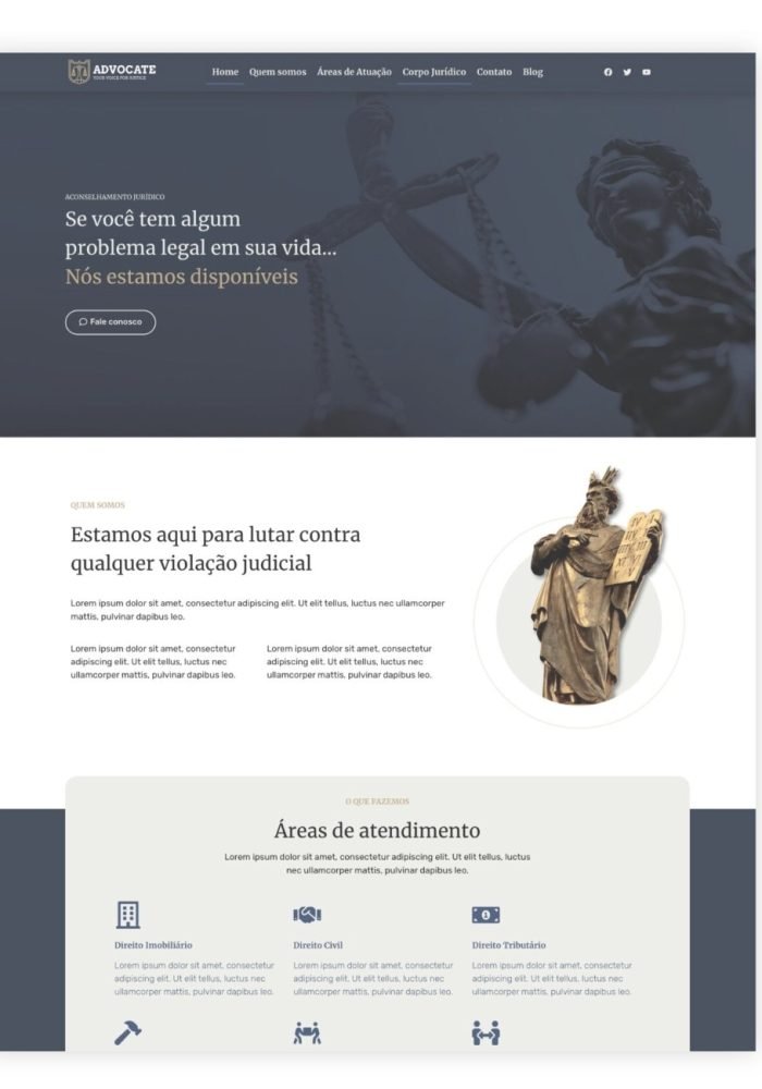 Screenshot_20250417_101156_Chrome