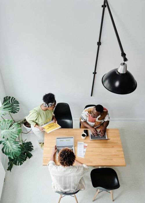 pexels-darlene-alderson-7970845